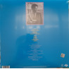 BILLY OCEAN - Suddenly (40th.Anniversary Edition OCEAN COLOUR VINYL)