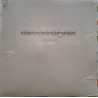 EARTH, WIND & FIRE - Gratitude  2LP
