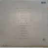 EARTH, WIND & FIRE - Gratitude  2LP