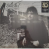 BILLY JOEL – Cold Spring Harbour (50th.Anniversary Edition)