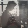 BILLY JOEL – Cold Spring Harbour (50th.Anniversary Edition)