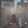 PAUL SIMON – One Trick Pony (Limited Edition LIGHT BLUE VINYL)