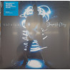 JOE SATRIANI - Shapeshifting