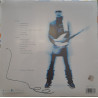 JOE SATRIANI - Shapeshifting