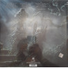 DEMONS & WIZARDS – Demons & Wizards 2LP