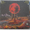 BLOOD INCANTATION – Absolute Elsewhere