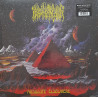 BLOOD INCANTATION – Absolute Elsewhere