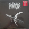 BLOOD INCANTATION – Interdimensional Extinction   EP