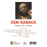 CEM KARACA - Cemaz-Ül-Evvel