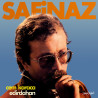 CEM KARACA, EDİRDAHAN - Safinaz