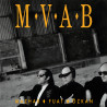 MFÖ - Mazeretim Var Asabiyim ben