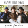 MFÖ - Kendi Kendine