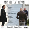 MFÖ - Kendi Kendine