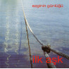 EZGİNİN GÜNLÜĞÜ - İlk Aşk