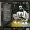 BARIŞ AKARSU - Islak Islak