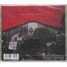 SLAYER – christ illusion