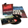 PINK FLOYD - Live At The Pompeii MCMLXXII   2LP