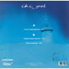 MAVİ SAKAL - İKİ YOL  EP