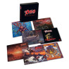 DIO - The Complete Albums 1983 - 1993 (9LP BOXSET)