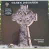 BLACK SABBATH - Headless Cross (Ultra Clean Vinyl)