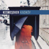 KESMEŞEKER - Kadıköy