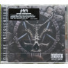 SLAYER – divine intervention