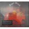 ANGEL WITCH – angel witch (30th.anniversary edition)  2CD