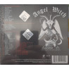 ANGEL WITCH – angel witch (30th.anniversary edition)  2CD