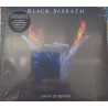 BLACK SABBATH – cross purposes