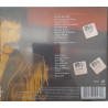 BLACK SABBATH – seventh star (deluxe edition)  2CD