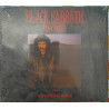BLACK SABBATH – seventh star (deluxe edition)  2CD