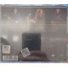 BLACK SABBATH – the end (live in Birmingham)  2CD