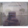 BRUCE DICKINSON – skunkworks   2CD