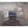 BRUCE DICKINSON – skunkworks   2CD