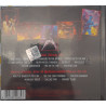 SAXON – power and the glory