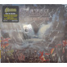 SAXON – rock the nations