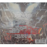 SAXON – rock the nations