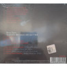 SAXON – strong arm of the law