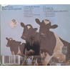 PINK FLOYD – atom heart mother