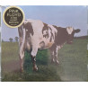 PINK FLOYD – atom heart mother