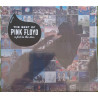 PINK FLOYD – a foot in the door:the best of