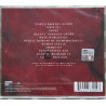 SLAYER – world painted blood     (arka kapak)