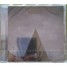 LEPROUS – aphelion