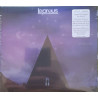 LEPROUS – aphelion (tour edition)  2CD
