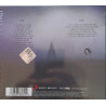 LEPROUS – aphelion (tour edition)  2CD