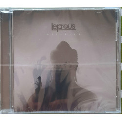 LEPROUS – pitfalls