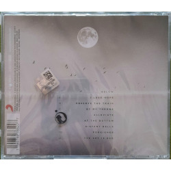 LEPROUS – pitfalls