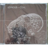 LEPROUS – coal