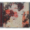 SLAYER – world painted blood