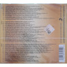 MODERN TALKING – maxi & singles collection   3CD